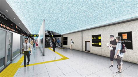 metro manila subway skyscrapercity|Metro Manila Subway 2023: Stations, Budget, Train Sets.